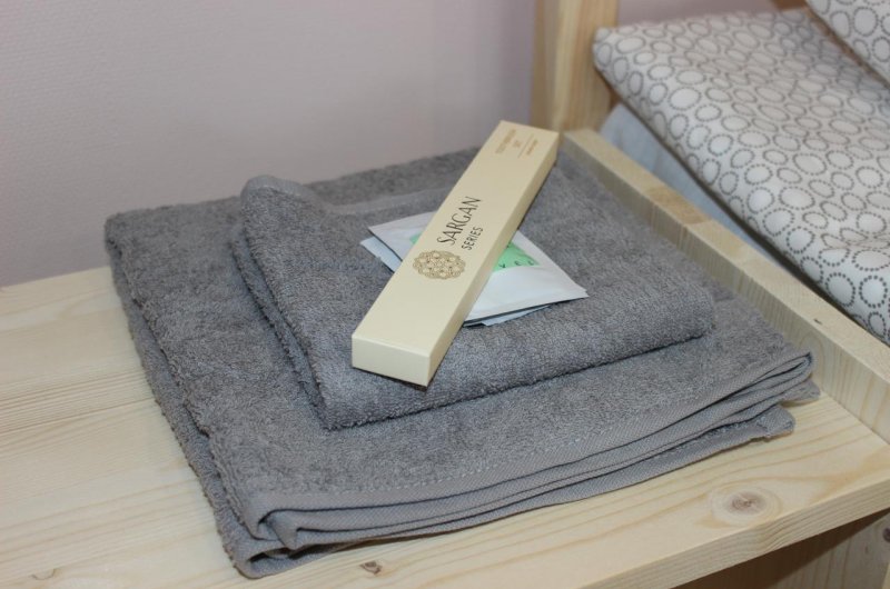 Хостел АлькорХаус, Нижний Новгород. Фото 09